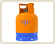 tif