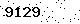  verification image, type it in the box